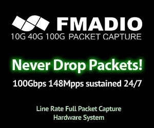 Banner Ad 3