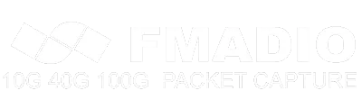 fmadio