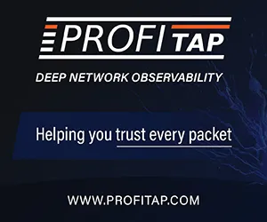 Banner Ad 2