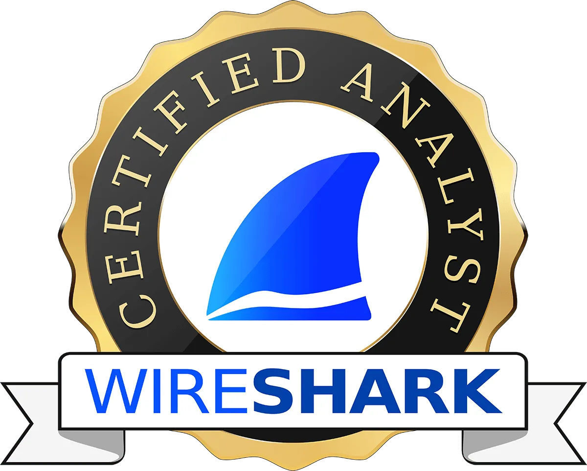 WCA Logo